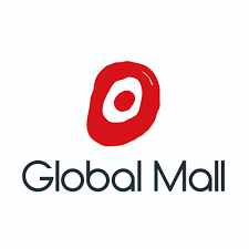 Global Mall APK Global Mall APK APK